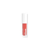 Wet N Wild Megaglo Lip Gloss - Brillance & Hydratation | Kermatone