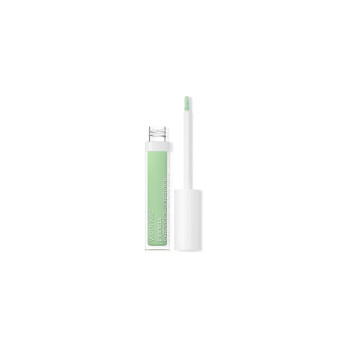 Correcteur Wet N Wild - Couvrance parfaite et soin | Kermatone
