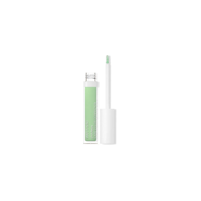 Correcteur Wet N Wild - Couvrance parfaite et soin | Kermatone