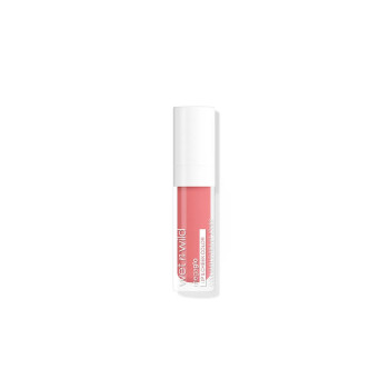 Gloss à Lèvres Wet N Wild Megaglo - Brillance et Couleur Intense | Livraison Rapide