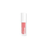 Gloss à Lèvres Wet N Wild Megaglo - Brillance et Couleur Intense | Livraison Rapide