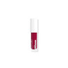 Gloss à Lèvres Wet N Wild Megaglo – Brillance et Confort