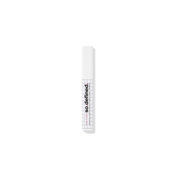 Mascara Wet N Wild - Volume et Définition Exceptionnels | Kermatone