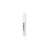 Mascara Wet N Wild - Volume et Définition Exceptionnels | Kermatone