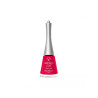 Bourjois Vernis Gel Happily Pink 9ml - Kermatone