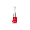 Bourjois Fabuleux Gel Esmalte De Uñas 310-Roujoie 9ml