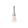 Bourjois Fabuleux Gel Esmalte 115-Rosé Piscine | Vernis à Ongles Éclatant