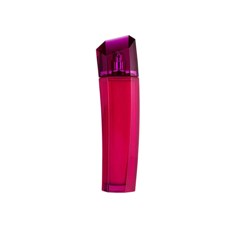 Escada Magnetism Eau De Parfum 75ml - Kermatone