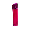 Escada Magnetism Eau De Parfum 75ml - Kermatone