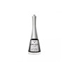 Bourjois Fabuleux Gel Esmalte De Uñas Top Coat 9ml