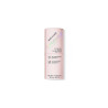 Achète le Stick de Primer Maquillage Wet N Wild Imposib - Base parfaite pour un teint impeccable