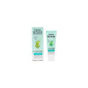 Corine De Farme Corine De F Gel Crema Hidratante 50ml