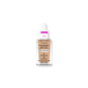 Wet N Wild Niacinam Skin Tint - Fond de Teint Éclat | Maquillage
