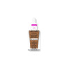 Wet N Wild Niacinam Skin Tint - Maquillage Éclatant | Livraison 24/48h
