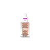 Fond de teint Niacinamide Wet N Wild - Maquillage naturel et éclatant