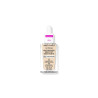 Wet N Wild Niacinam Skin Tint 6087E - Fond de Teint Léger et Hydratant