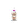 Wet N Wild Niacinam Skin Tint 6089E - Fond de Teint Légère & Éclatante | Kermatone
