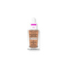 Wet N Wild Niacinam Skin Tint 30ml - Fini Naturel | Kermatone