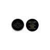 Poudre Libre Fixatrice Wet N Wild E521B - Maquillage Longue Tenue