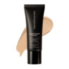 Bareminerals Complexion Rescue Natural Matte - Hydratant Tanné SPF30