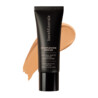 Bareminerals Complexion Rescue - Crème Hydratante Teintée Mat SPF30 Chesnut 35ml
