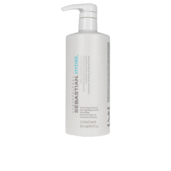 Hydre Treatment - Soin Hydratant Cheveux 500ml | Kermatone