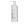 Hydre Treatment - Soin Hydratant Cheveux 500ml | Kermatone