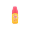 Autan Anti Moustiques 100ml - Protection Efficace Kermatone