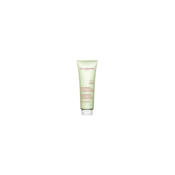 Clarins Doux Nettoyant Moussant Purifiant 125ml