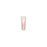 Clarins Doux Nettoyant Moussant Apaisant 125ml