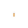 Clarins Mousse Nettoyante Peau Neuve 150ml