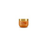 Kativa Post Alisado Deep Treat Tarro 300