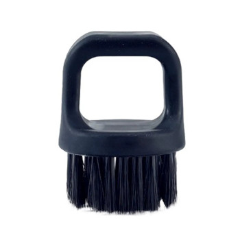 Eurostil Fade Cepillo Anillo 1un