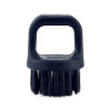 Eurostil Fade Cepillo Anillo 1un