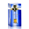 Rasasi Al Isqh Wajaha - Huile de Parfum 6ml | Kermatone