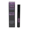 Mascara Intensifier Eurostil - Regard Captivant | Kermatone