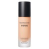 Bareminerals Barepro 24h Fond de Maquillage Liquide Mat SPF20 - Fair 17 Neutral 30ml