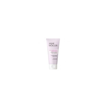 Anne Möller Body Essentials Crème de Mains Anti-Manchas 100ml