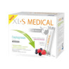 Xls Medical Capteur De Graisses Direct - Efficacité prouvée | Kermatone