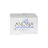 Crème Décolorante Andina 100ml - Douceur & Efficacité | Kermatone