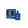 Rebel Edt homme 100ml - Liberté parfumée | Kermatone