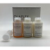 Olaplex Traveling Stylist - Lot de 3 Pièces