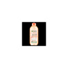 Garnier Skinactive Agua Micelar Todo En 1 400ml