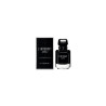 Givenchy L'interdit Absolu Intense Edp Spray 50ml