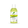 Bain de bouche Dr Organic Tea Tree - Hygiène parfaite | Kermatone