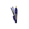 Bourjois Twist Up The Volume Mascara 03-Ultra Blue - Volume Intense et Couleur Éclatante