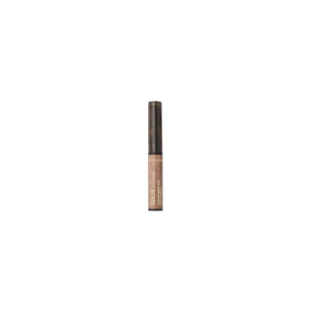 Gel de Cejas Bourjois Brow Reveal 02 - Blonde | Maquillage Sourcils