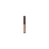 Gel de Cejas Bourjois Brow Reveal 02 - Blonde | Maquillage Sourcils