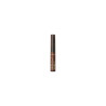 Bourjois Brow Reveal Gel De Cejas 03 - Marron Moyen | Maquillage Sourcils