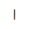 Gel de Cils Bourjois Brow Reveal 04 - Noir Brun | Maquillage Sourcils